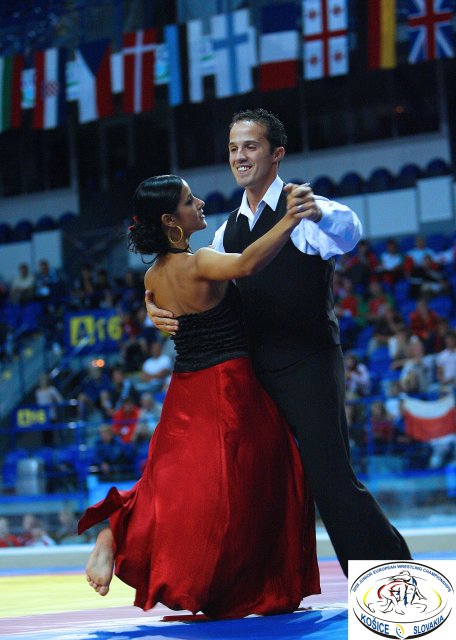 Fotogaléria Otvárací ceremoniál (34) Otvárací ceremoniál