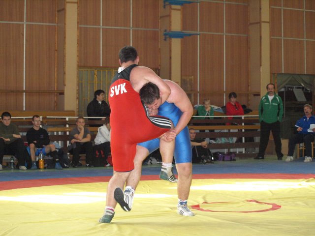 Fotogaléria 2. kolo SDL (17) 2. kolo SDL