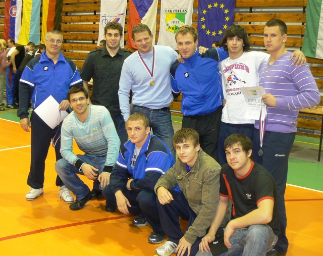 Fotogaléria Veľka cena Brna (106) Veľka cena Brna