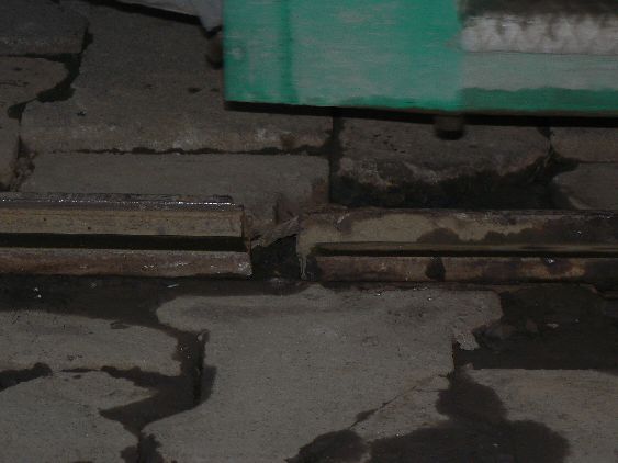 Fotogaléria Sústredenia reprezentantov SR v Osetsku (január až apríl 2010) (355) Sústredenia reprezentantov SR v Osetsku (január až apríl 2010)