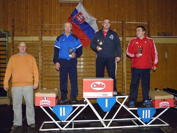 Fotogaléria Majstrovstvá SR st. žiakov v gr.-rím. štýle 2010 (Trenč. Turná) (8) Majstrovstvá SR st. žiakov v gr.-rím. štýle 2010 (Trenč. Turná)