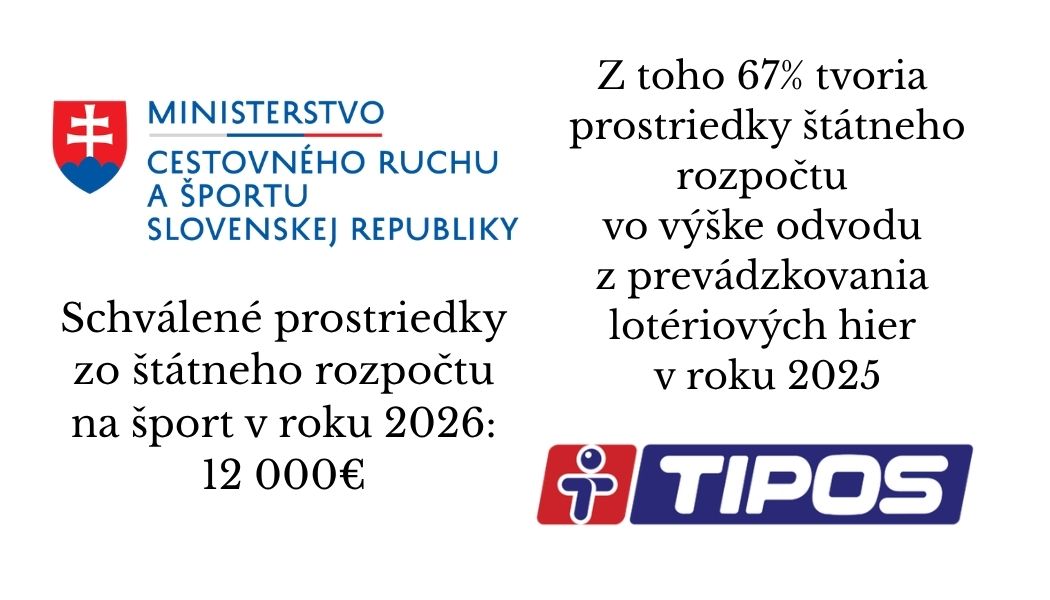 ZK košice 1904 - 2.jpeg (87 KB)