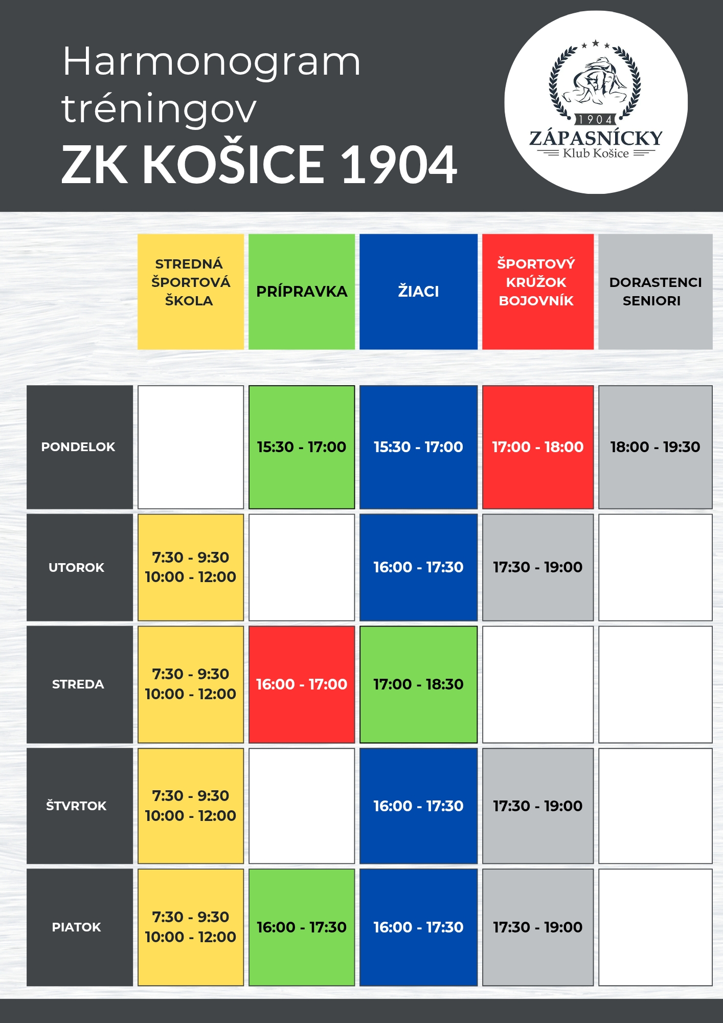 Harmonogram TJ.jpeg (709 KB)