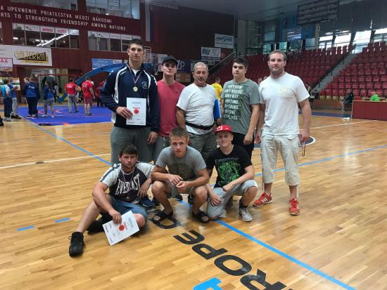 prievidza.jpg prievidza.jpg