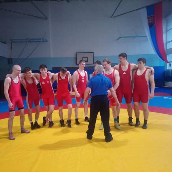 54518111_803130813386608_2198504483632185344_n.jpg 54518111_803130813386608_2198504483632185344_n.jpg